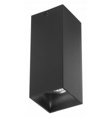 Потолочный светильник Lightstar Rullo 216387