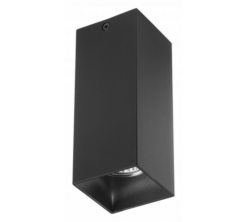 Потолочный светильник Lightstar Rullo 216387