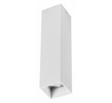 Потолочный светильник Lightstar Rullo 216396