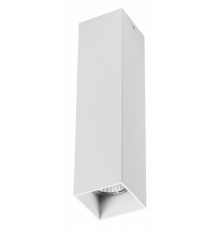 Потолочный светильник Lightstar Rullo 216396