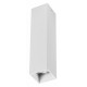 Потолочный светильник Lightstar Rullo 216396