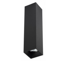 Потолочный светильник Lightstar Rullo 216397