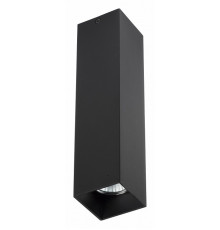 Потолочный светильник Lightstar Rullo 216397