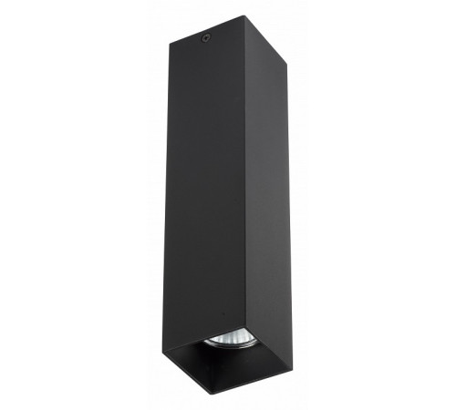 Потолочный светильник Lightstar Rullo 216397