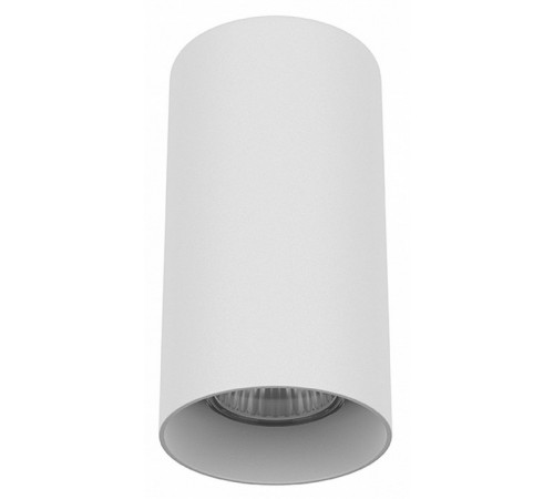 Потолочный светильник Lightstar Rullo 216486