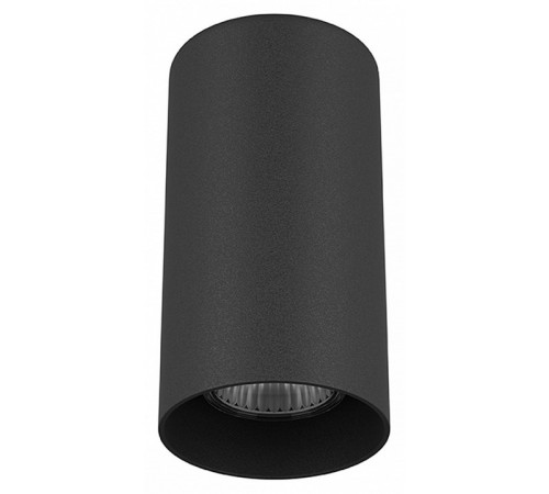 Потолочный светильник Lightstar Rullo 216487 Потолочный светильник Lightstar Rullo 216487