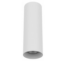Потолочный светильник Lightstar Rullo 216496