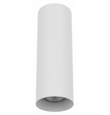 Потолочный светильник Lightstar Rullo 216496