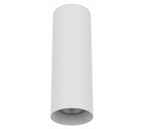 Потолочный светильник Lightstar Rullo 216496