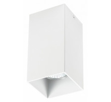 Потолочный светильник Lightstar Rullo 216586