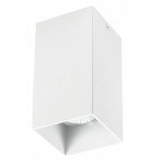 Потолочный светильник Lightstar Rullo 216586