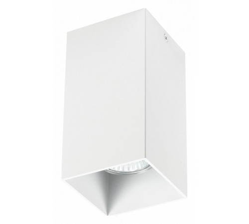 Потолочный светильник Lightstar Rullo 216586 Потолочный светильник Lightstar Rullo 216586