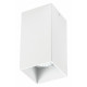 Потолочный светильник Lightstar Rullo 216586