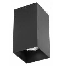 Потолочный светильник Lightstar Rullo 216587