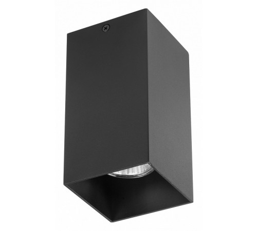 Потолочный светильник Lightstar Rullo 216587 Потолочный светильник Lightstar Rullo 216587