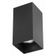 Потолочный светильник Lightstar Rullo 216587