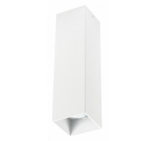 Потолочный светильник Lightstar Rullo 216596