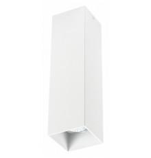 Потолочный светильник Lightstar Rullo 216596