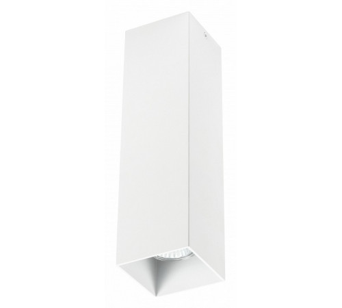 Потолочный светильник Lightstar Rullo 216596 Потолочный светильник Lightstar Rullo 216596