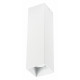 Потолочный светильник Lightstar Rullo 216596
