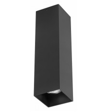 Потолочный светильник Lightstar Rullo 216597