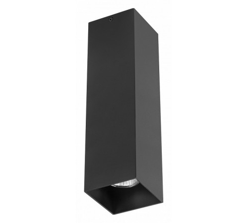 Потолочный светильник Lightstar Rullo 216597 Потолочный светильник Lightstar Rullo 216597