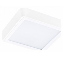 Уличный светильник Lightstar 216804