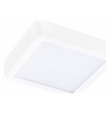 Уличный светильник Lightstar 216804