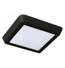 Уличный светильник Lightstar 216872