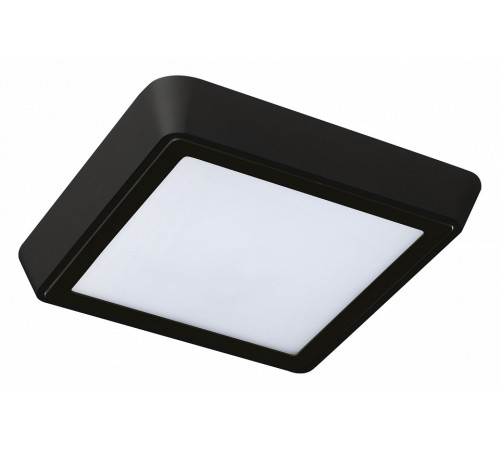 Уличный светильник Lightstar 216872 Уличный светильник Lightstar 216872