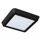 Уличный светильник Lightstar 216872