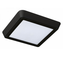 Уличный светильник Lightstar 216874