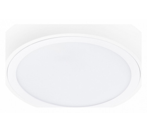 Уличный светильник Lightstar 216902 Уличный светильник Lightstar 216902