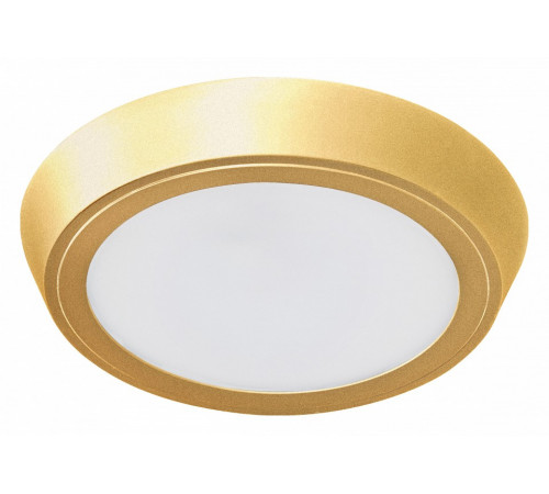 Накладной светильник Lightstar Urbano 216932 Накладной светильник Lightstar Urbano 216932