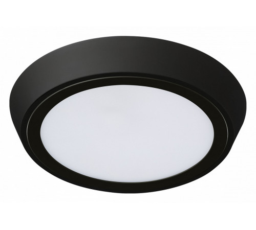 Уличный светильник Lightstar 216972 Уличный светильник Lightstar 216972