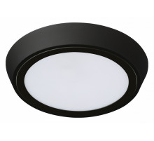 Потолочный светодиодный светильник Lightstar Urbano 216974