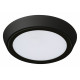 Потолочный светодиодный светильник Lightstar Urbano 216974