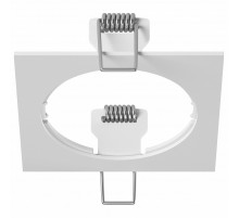 Рамка Lightstar Intero 16 217516
