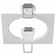 Рамка Lightstar Intero 16 217516