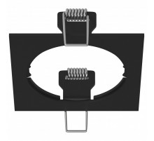 Рамка Lightstar Intero 16 217517