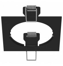 Рамка Lightstar Intero 16 217517