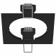 Рамка Lightstar Intero 16 217517