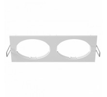 Рамка Lightstar Intero 16 217526