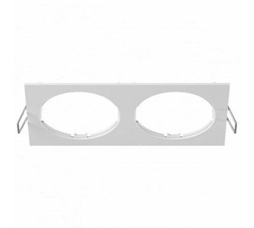 Рамка Lightstar Intero 16 217526 Рамка Lightstar Intero 16 217526