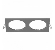 Рамка Lightstar Intero 16 217529
