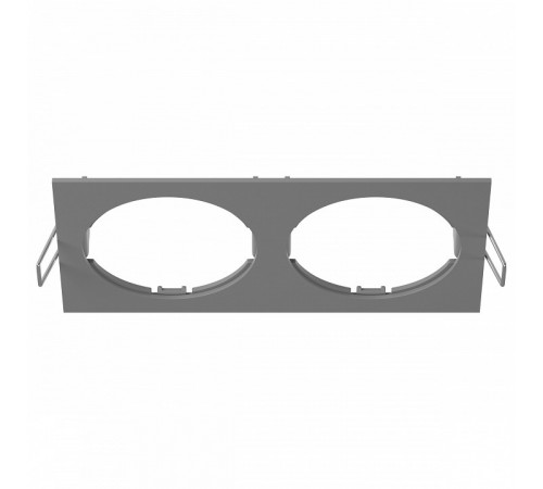 Рамка Lightstar Intero 16 217529 Рамка Lightstar Intero 16 217529