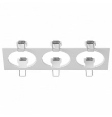 Рамка Lightstar Intero 16 217536