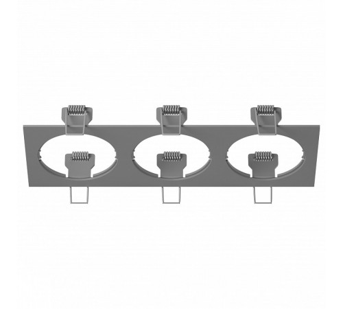Рамка Lightstar Intero 16 217539 Рамка Lightstar Intero 16 217539