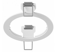 Рамка Lightstar Intero 16 217616 УЦ