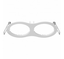Рамка Lightstar Intero 16 217626